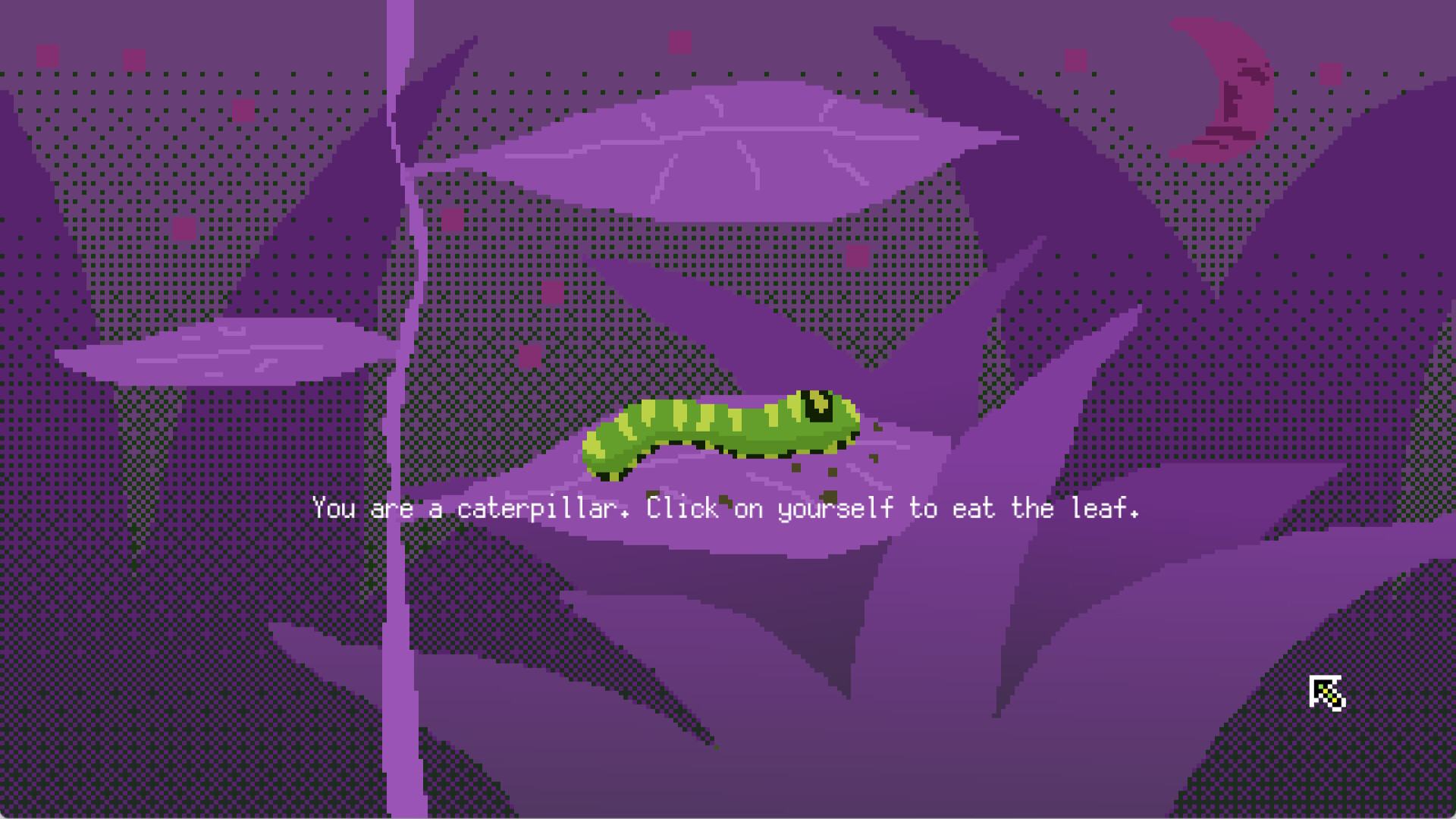 Of Caterpillar Dreams trailer