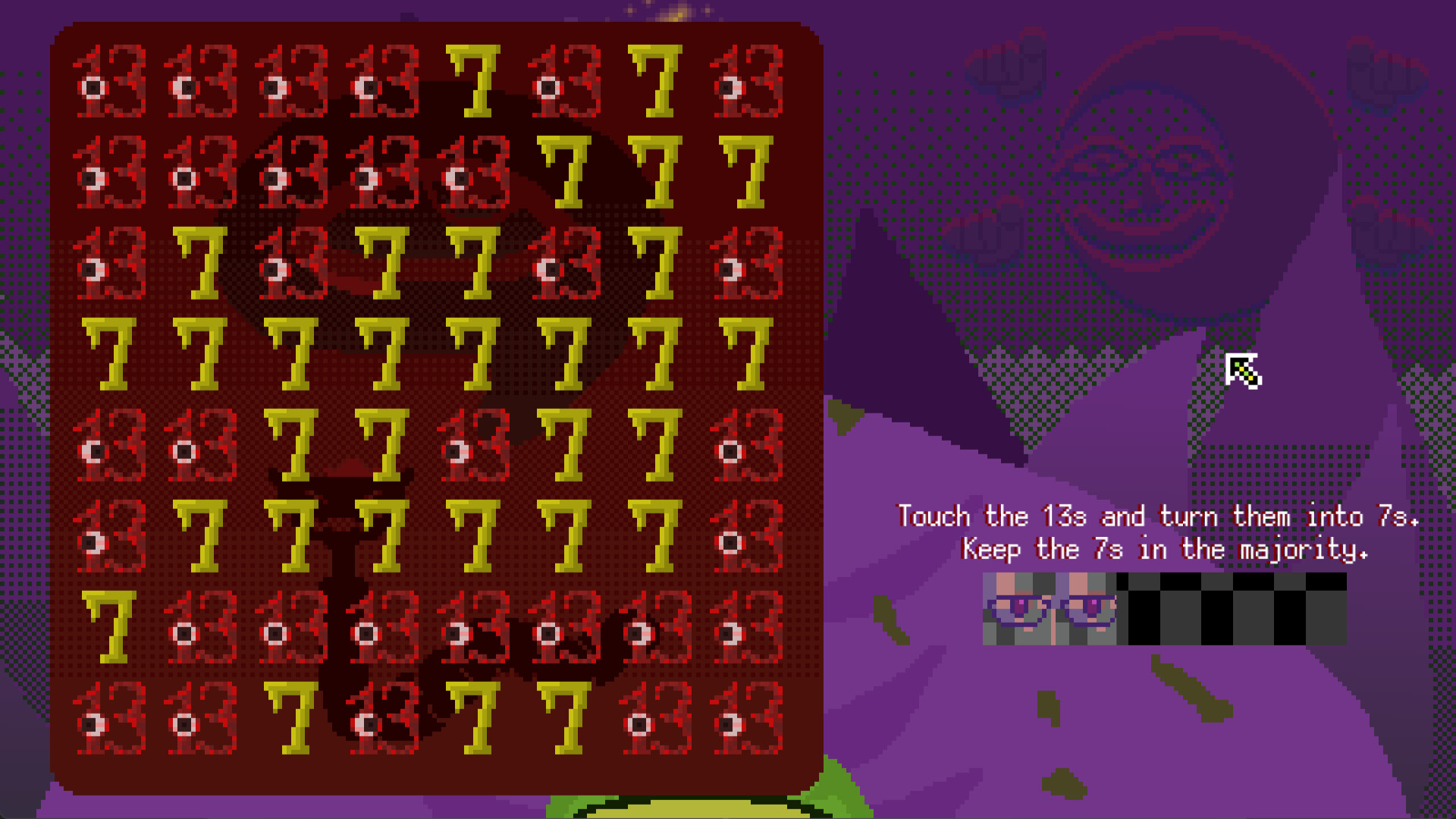 Of Caterpillar Dreams screenshot 5