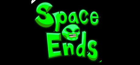 Space Ends