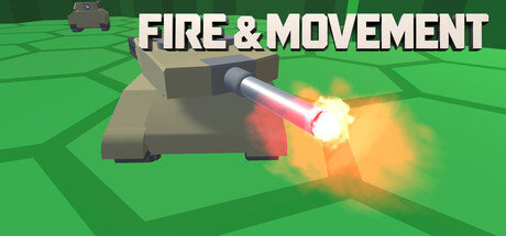 Fire and Movement