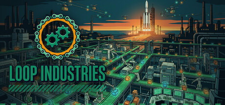 Loop Industries
