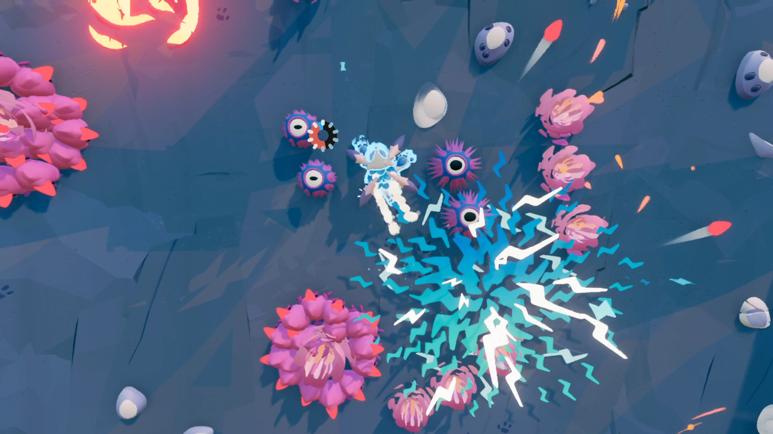 Mountkin screenshot 4