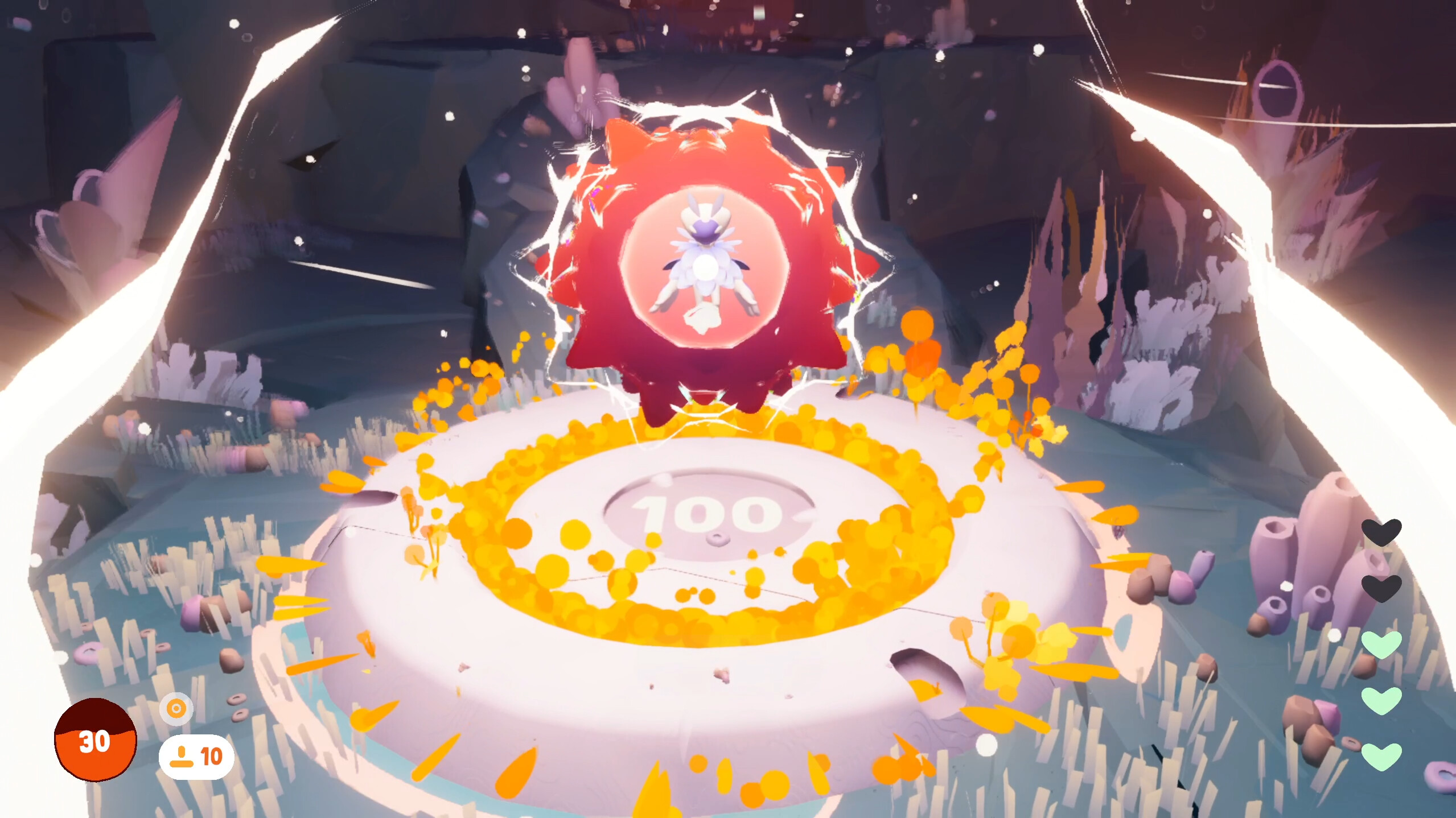 Mountkin screenshot 3