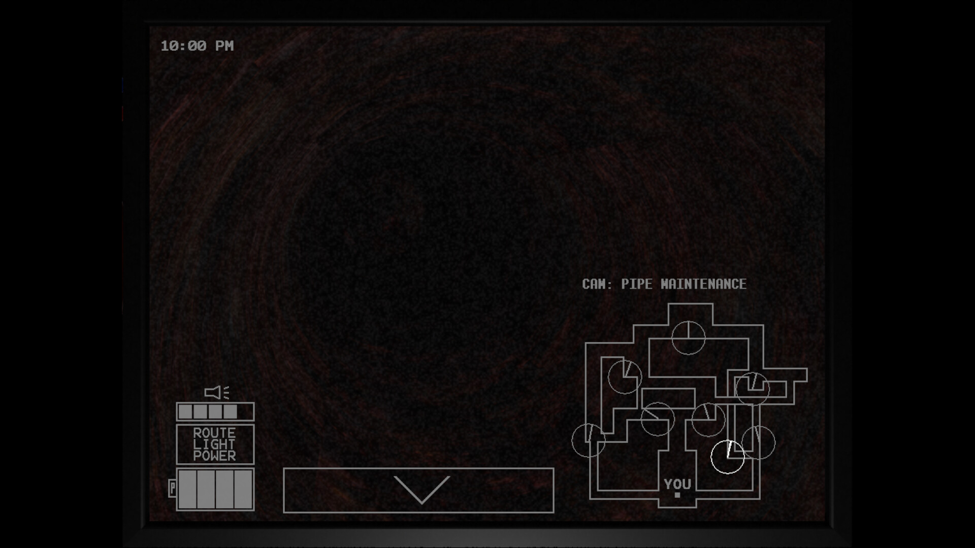 Tunnel Rot screenshot 4