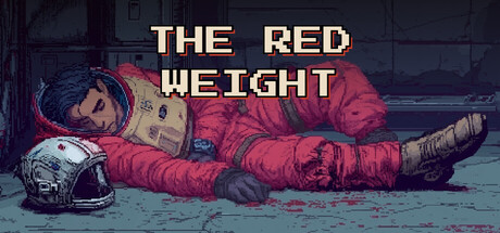 The Red Weight
