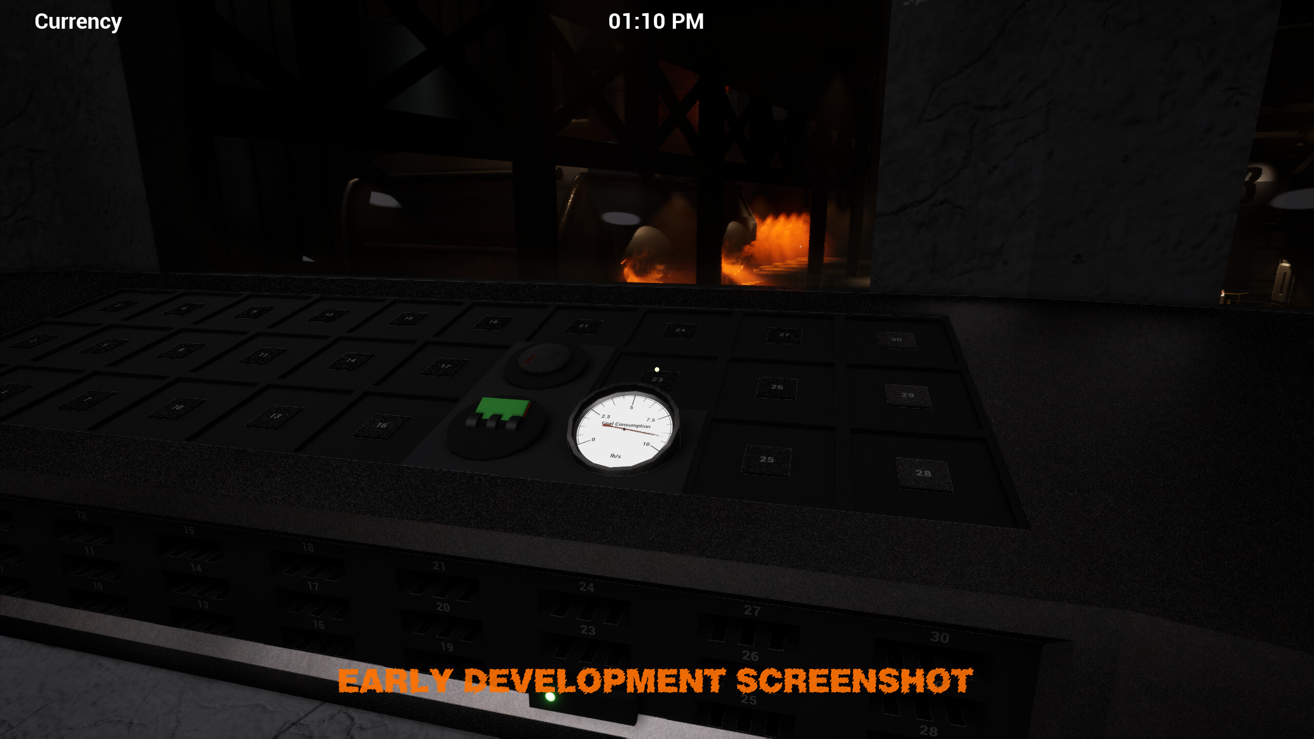 Prestige Electric Company screenshot 1