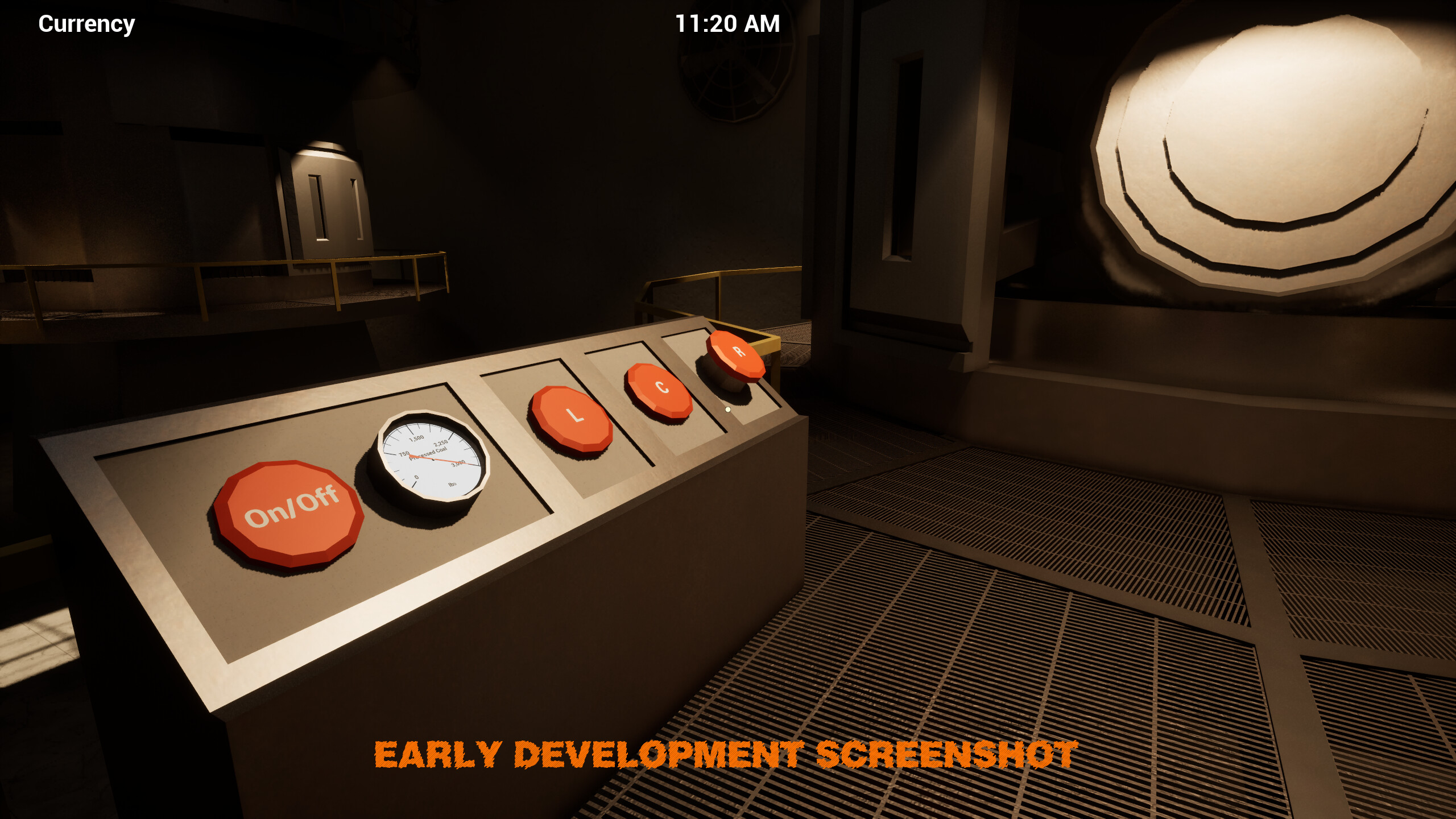 Prestige Electric Company screenshot 5