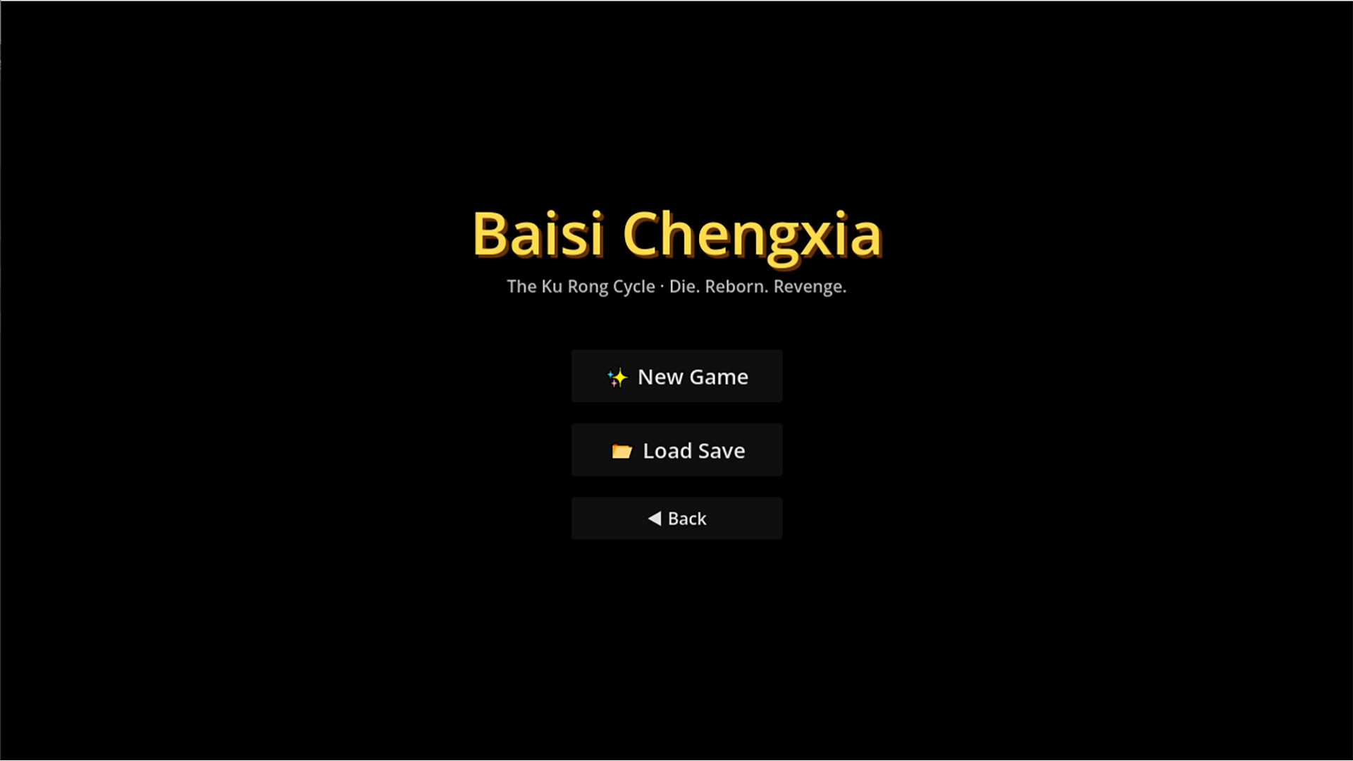 摸鱼游戏合集Moya Game Pack screenshot 4