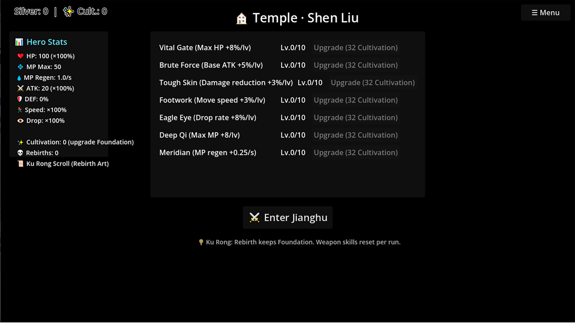 摸鱼游戏合集Moya Game Pack screenshot 5