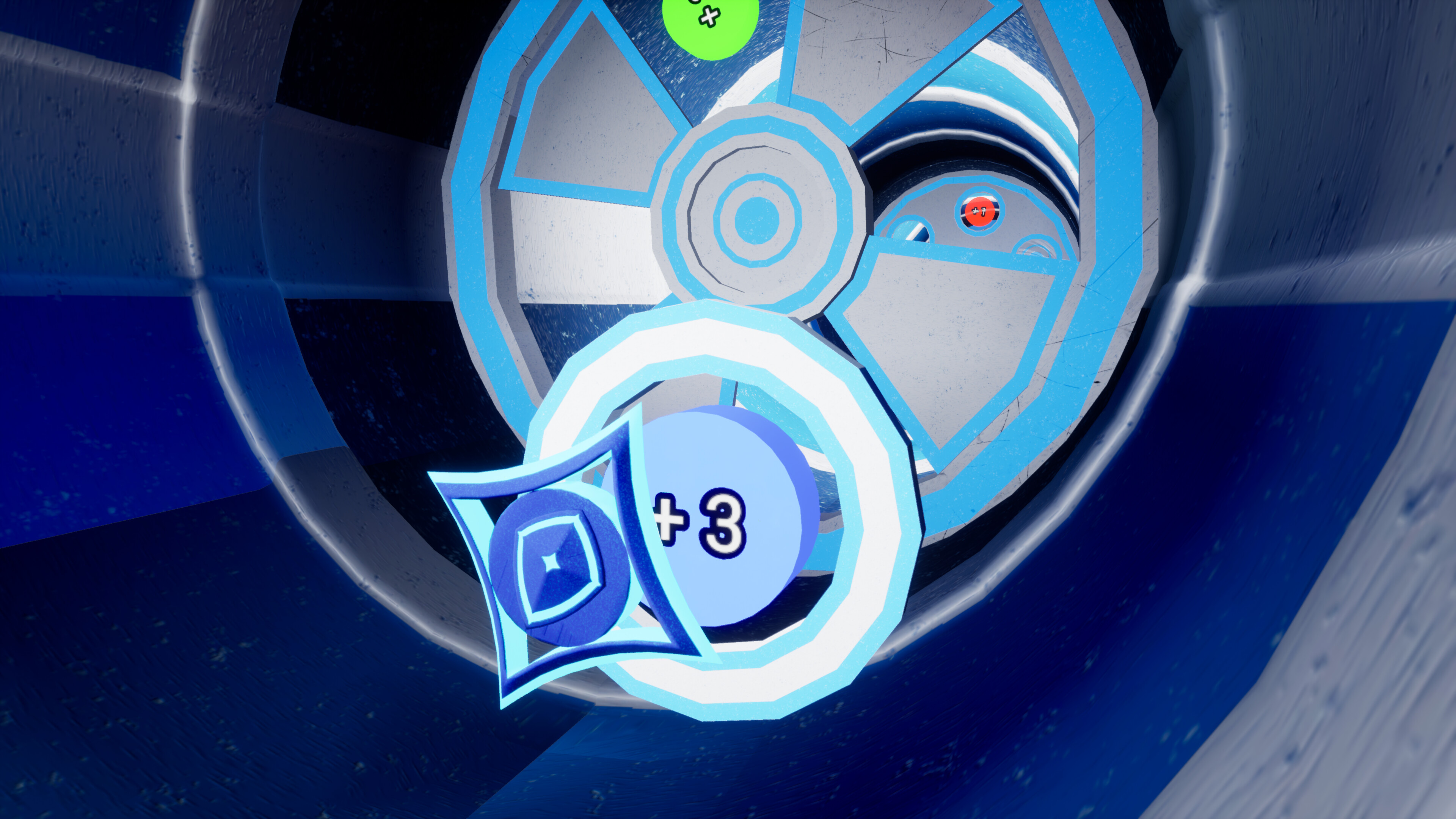 MAVI screenshot 3