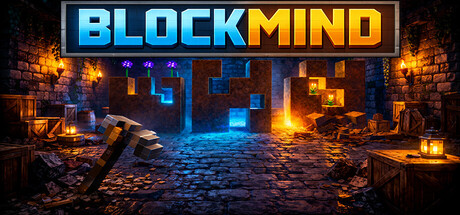 Blockmind
