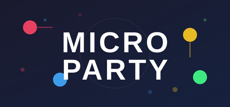 Micro Party