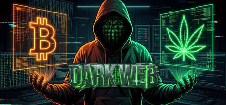 Dark Web