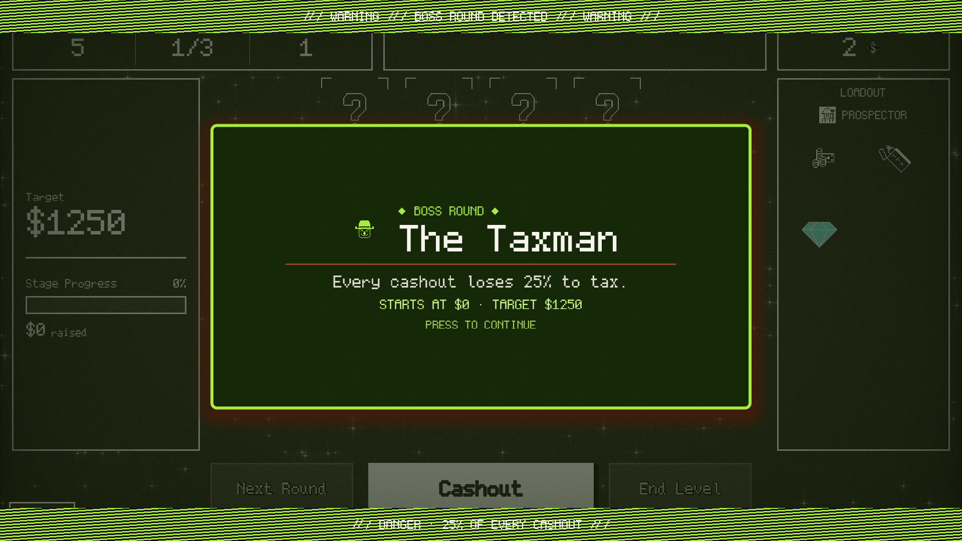 Minatro screenshot 4