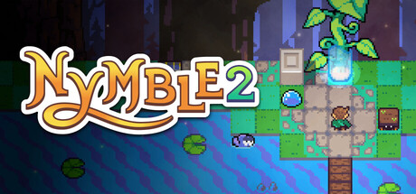 Nymble 2
