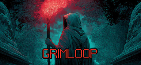 GRIMLOOP