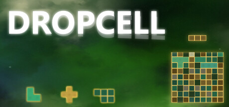 DropCell
