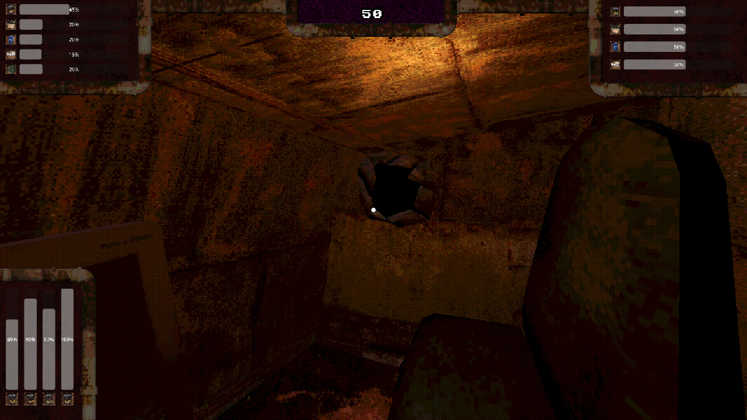 Pet Chamber screenshot 5