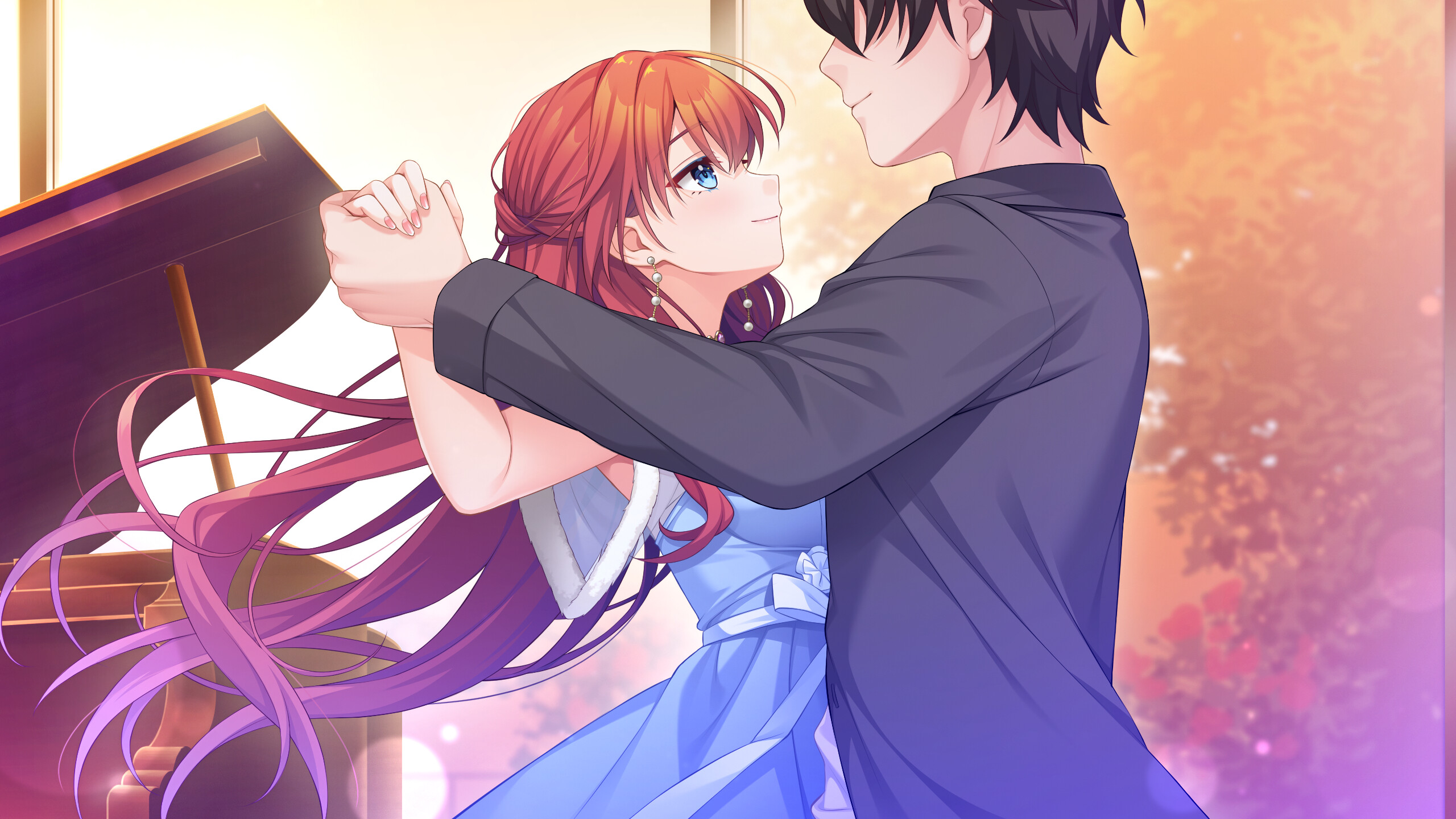 Triple Pairing screenshot 4