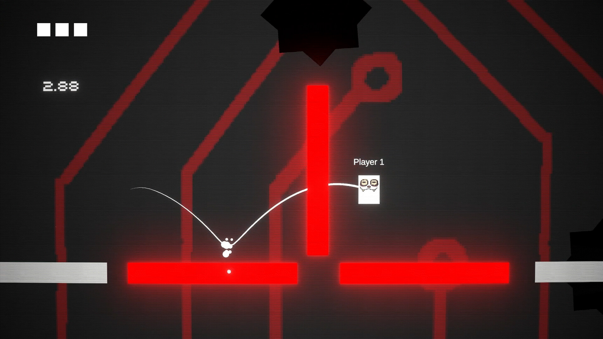 Project 213c screenshot 2