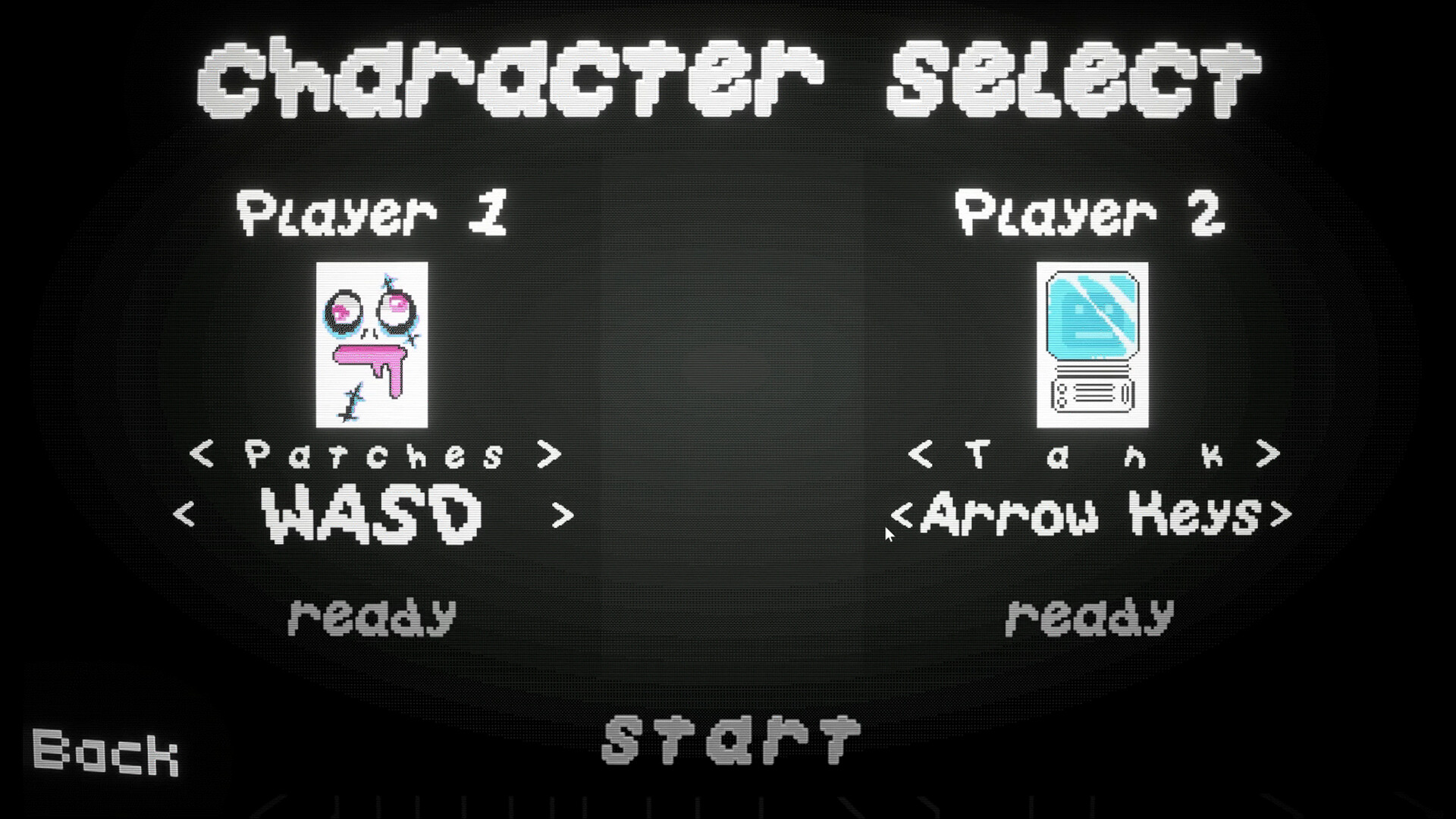 Project 213c screenshot 3