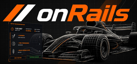 onRails