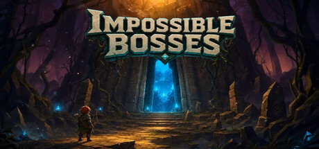 ImpossibleBosses