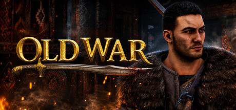 Old War