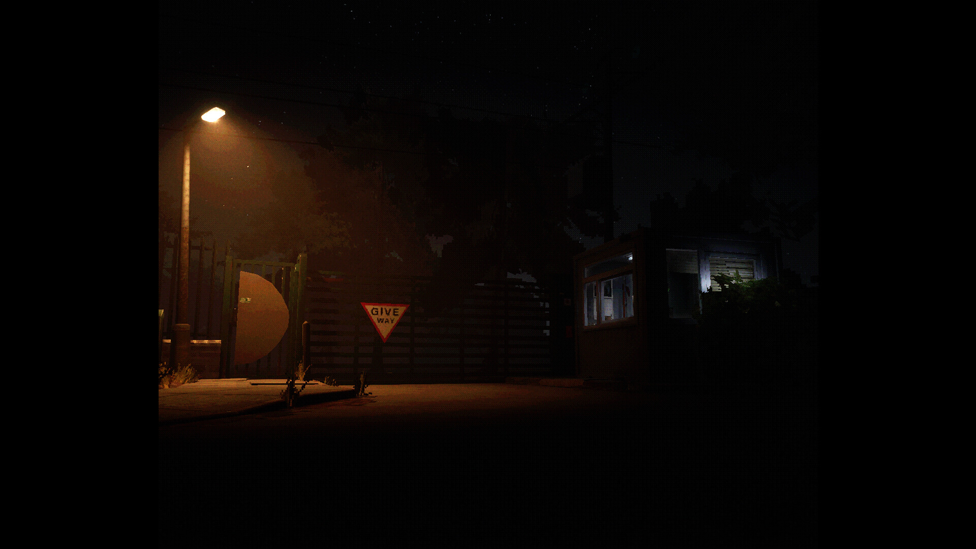 Evenin' Shift screenshot 3