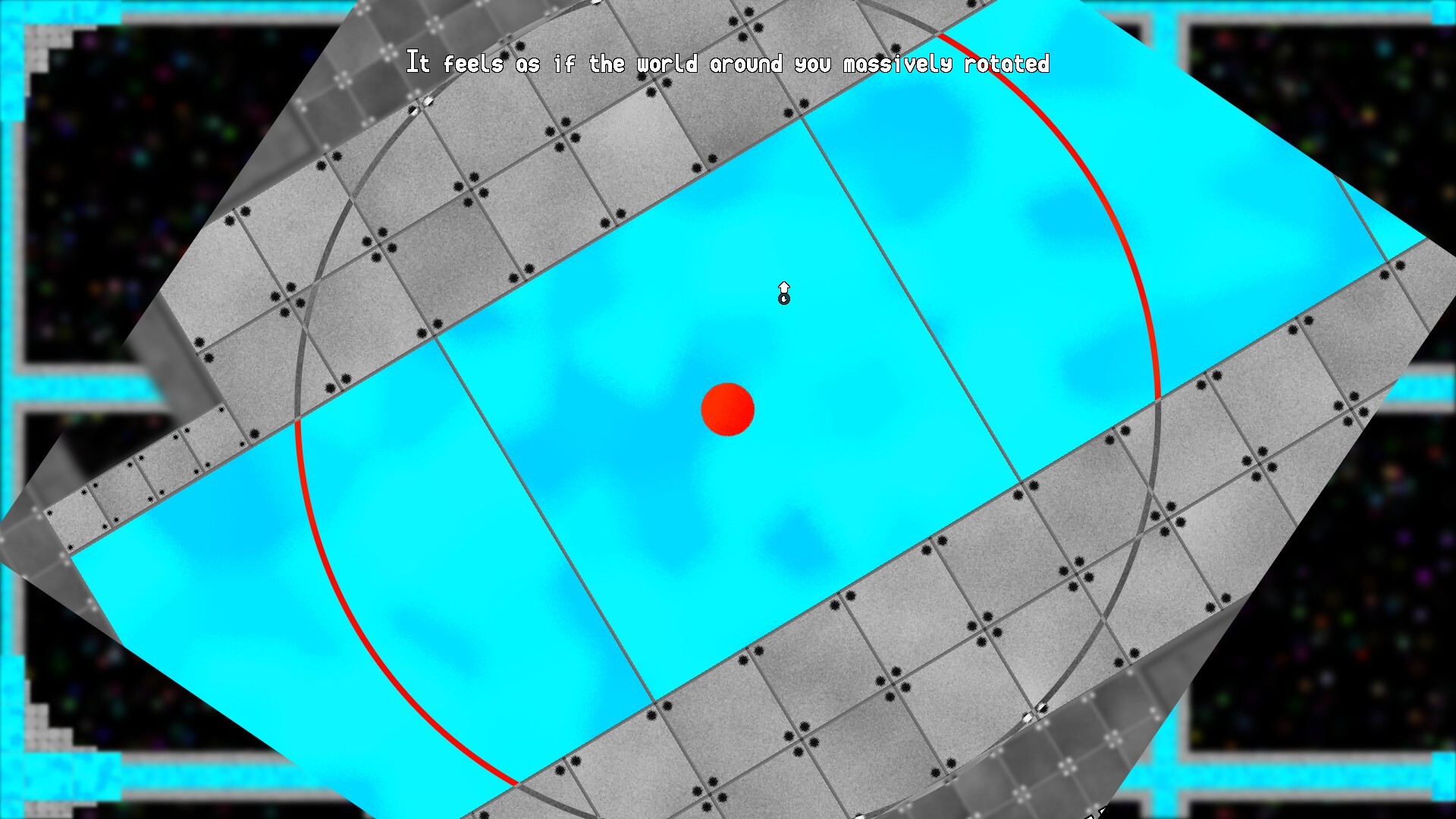 Slidegame screenshot 5