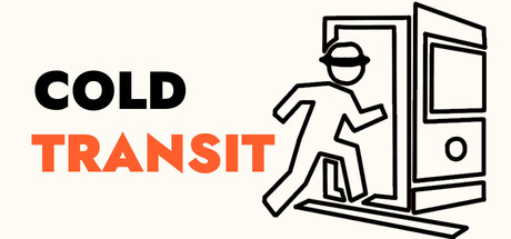 Cold Transit