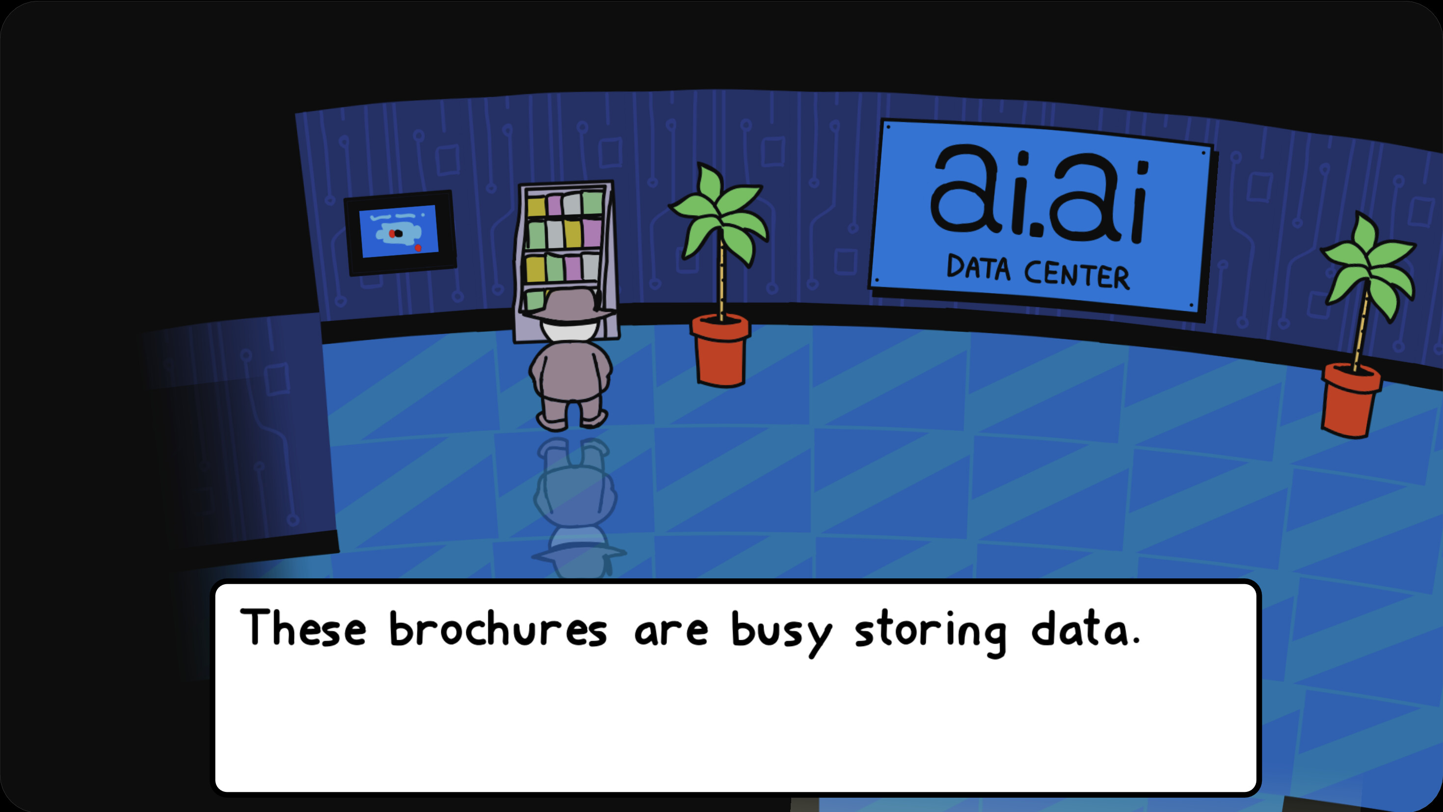 ai.ai screenshot 5