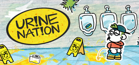 Urine Nation