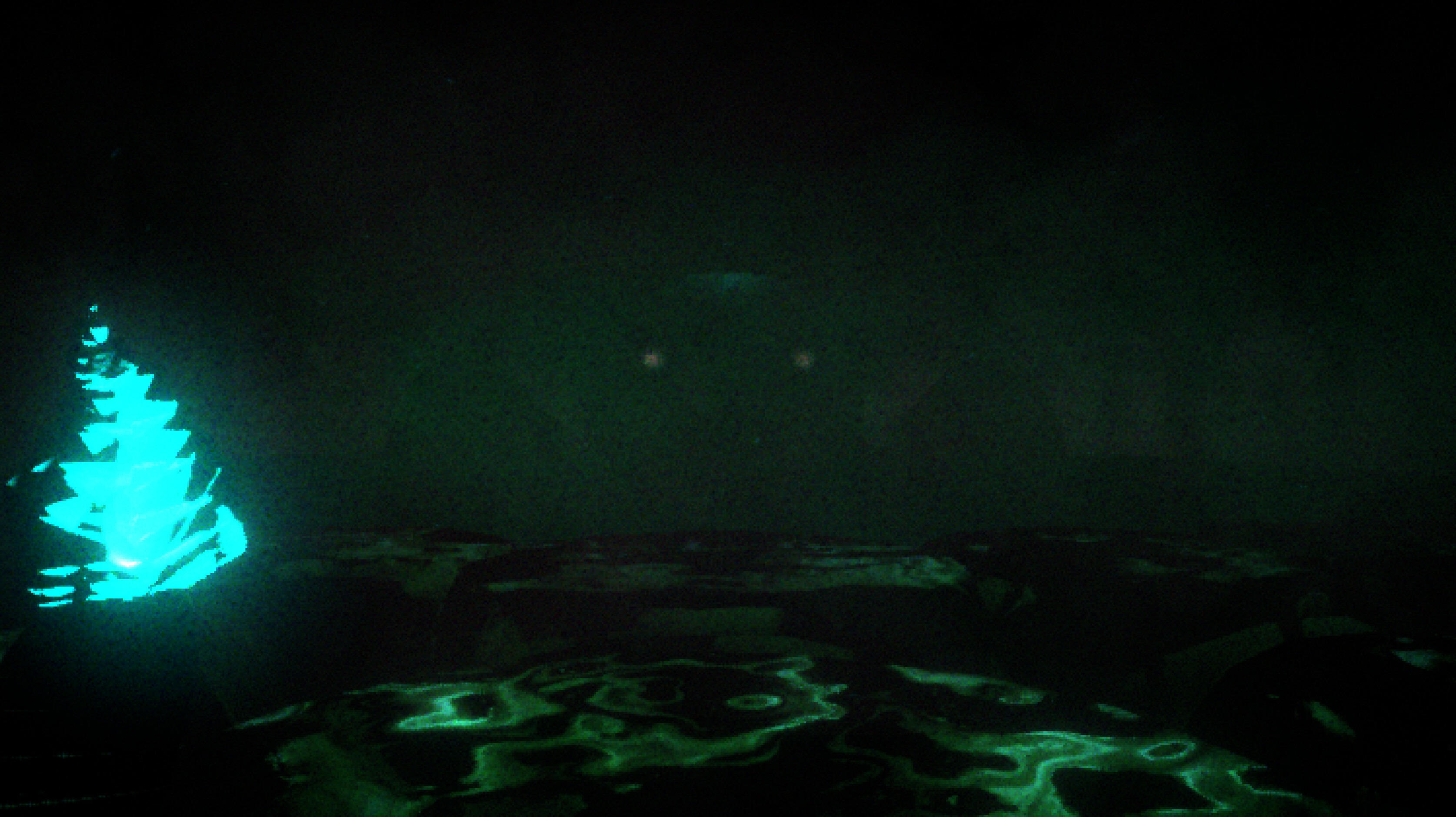 Cthuloop screenshot 3