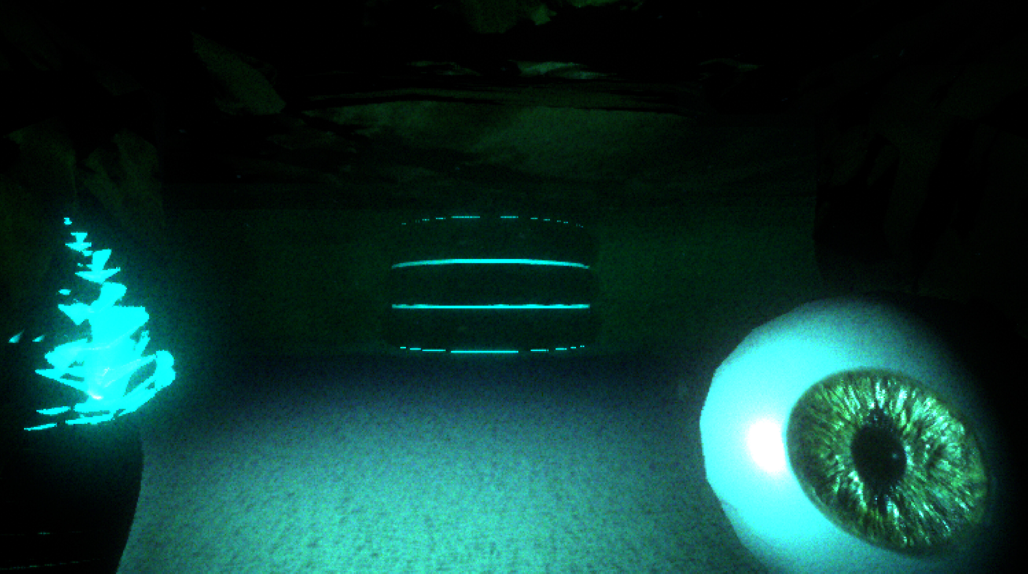 Cthuloop screenshot 5