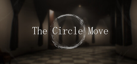 The Circle Move