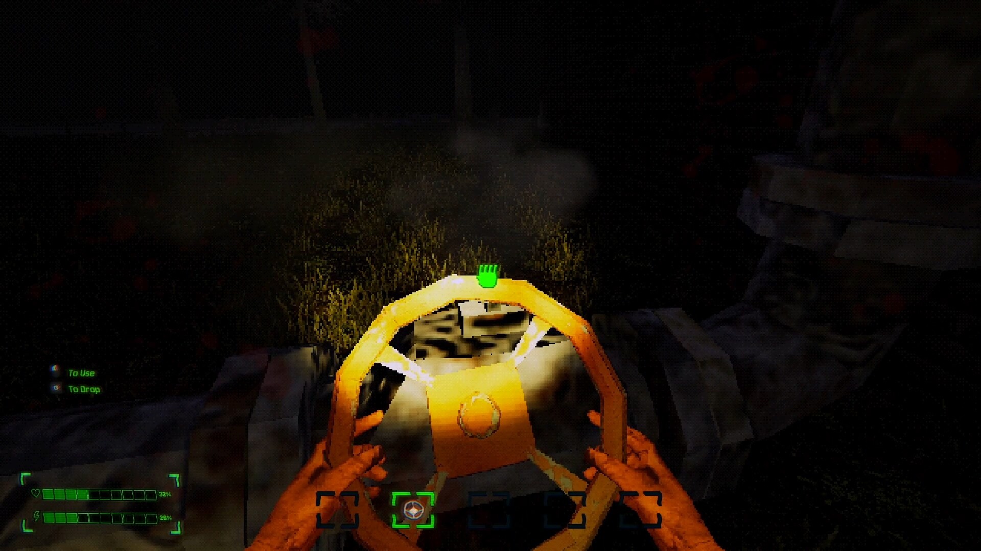 Fix-it Corp. screenshot 3