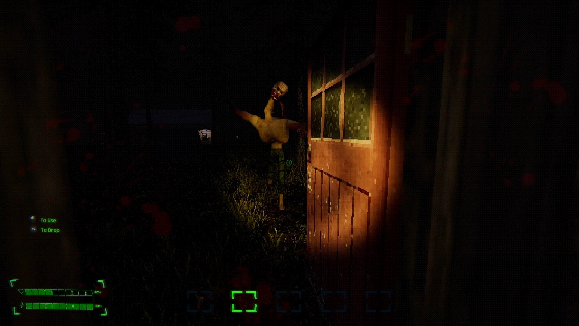 Fix-it Corp. screenshot 4