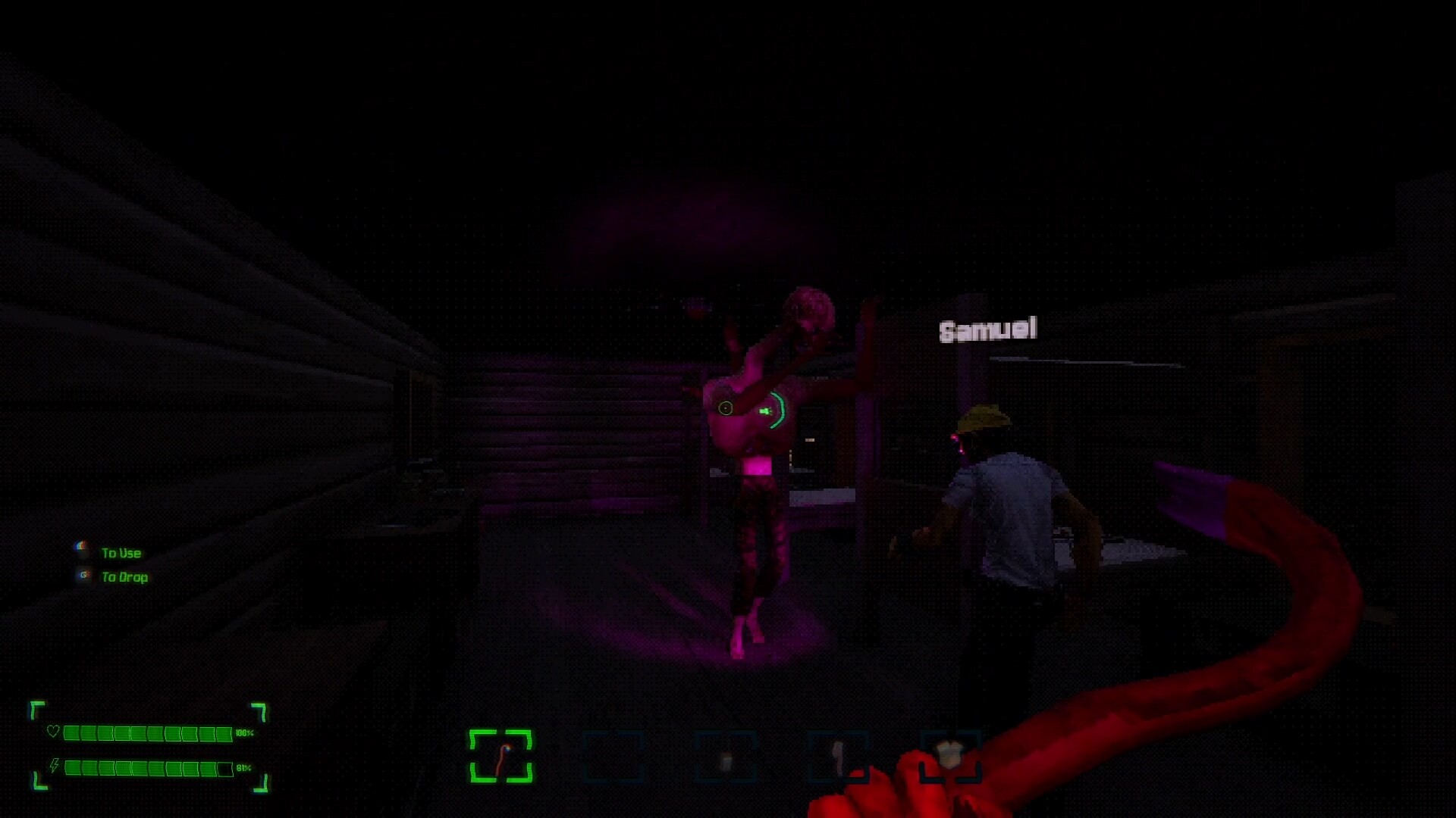 Fix-it Corp. screenshot 5