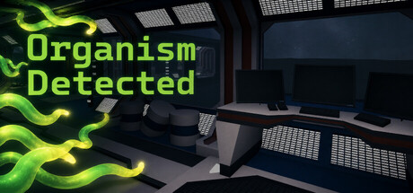 Organism Detected