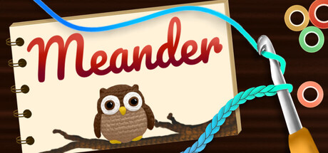 Meander