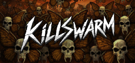 KILLSWARM