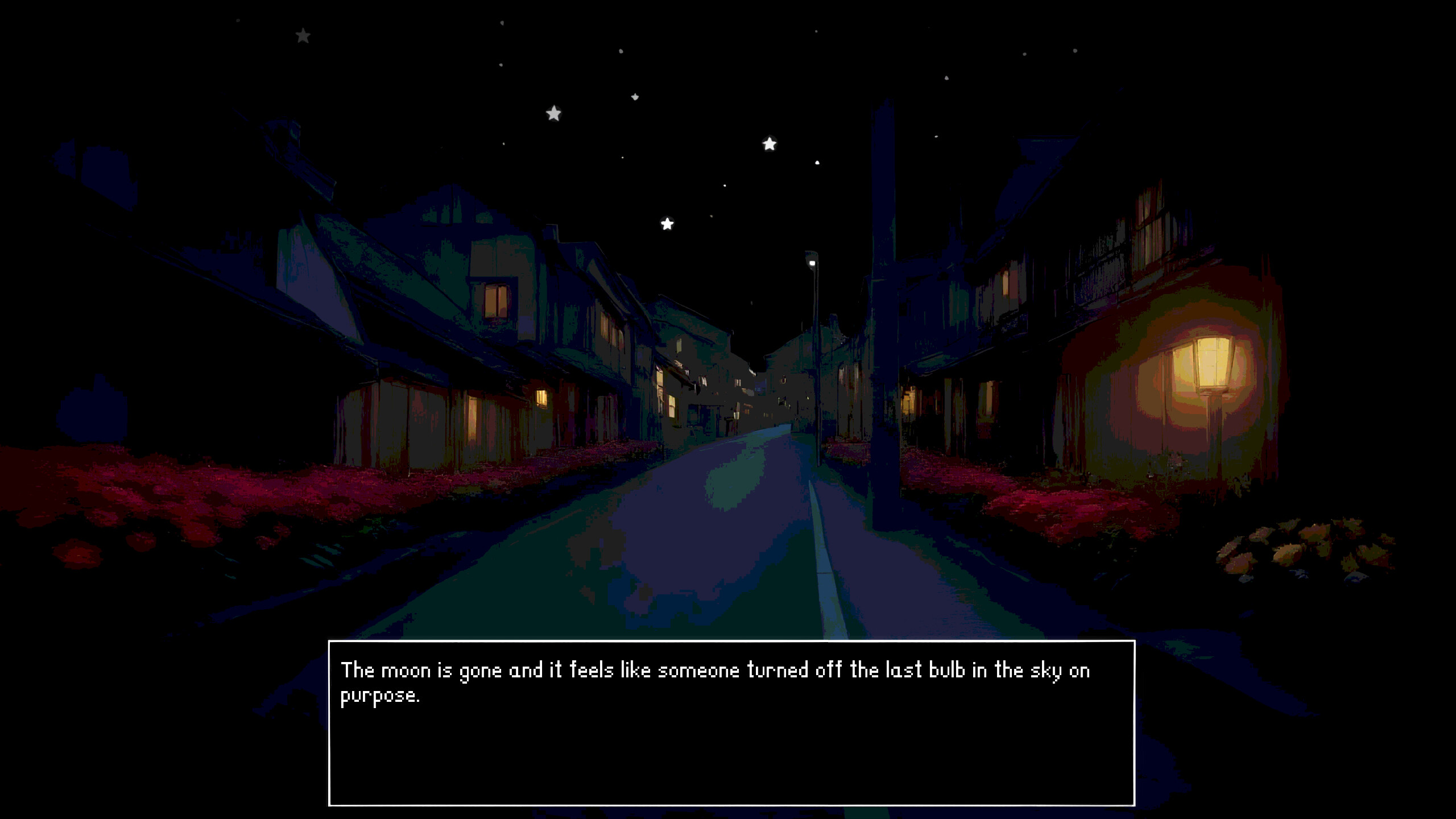 River Secret screenshot 4
