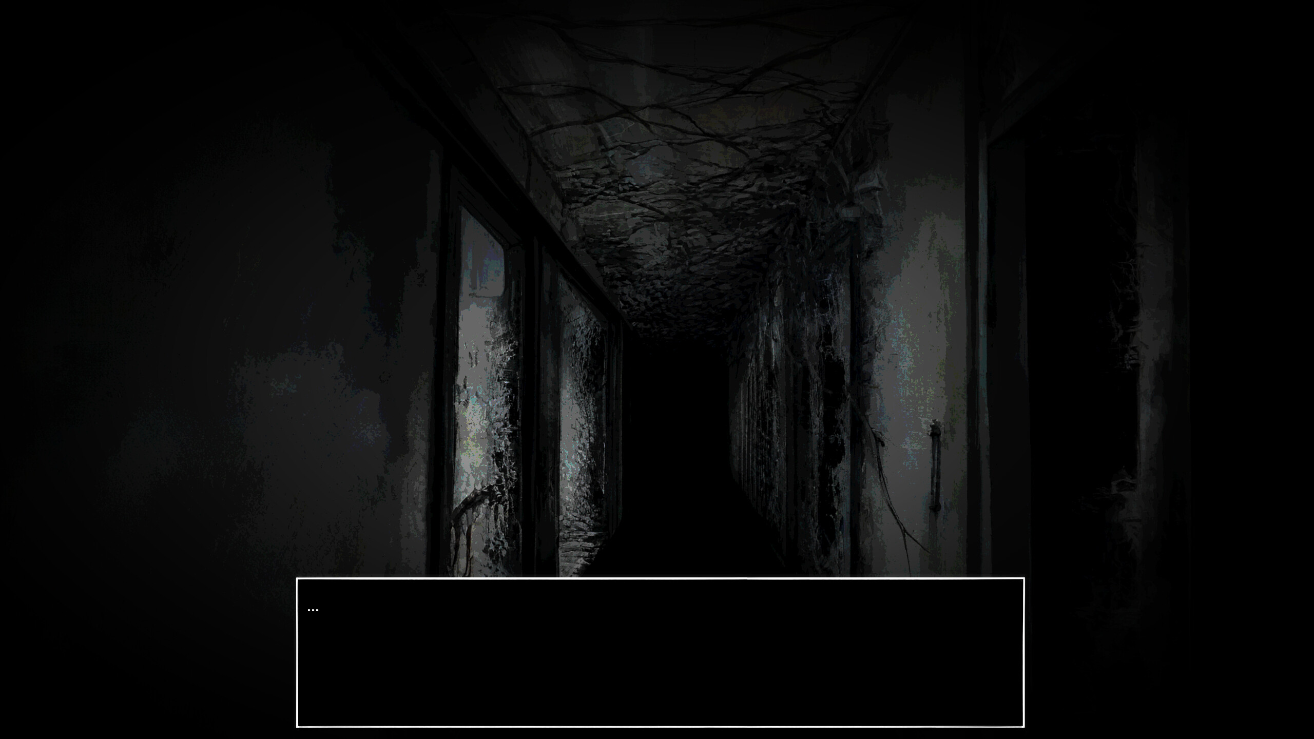 River Secret screenshot 5