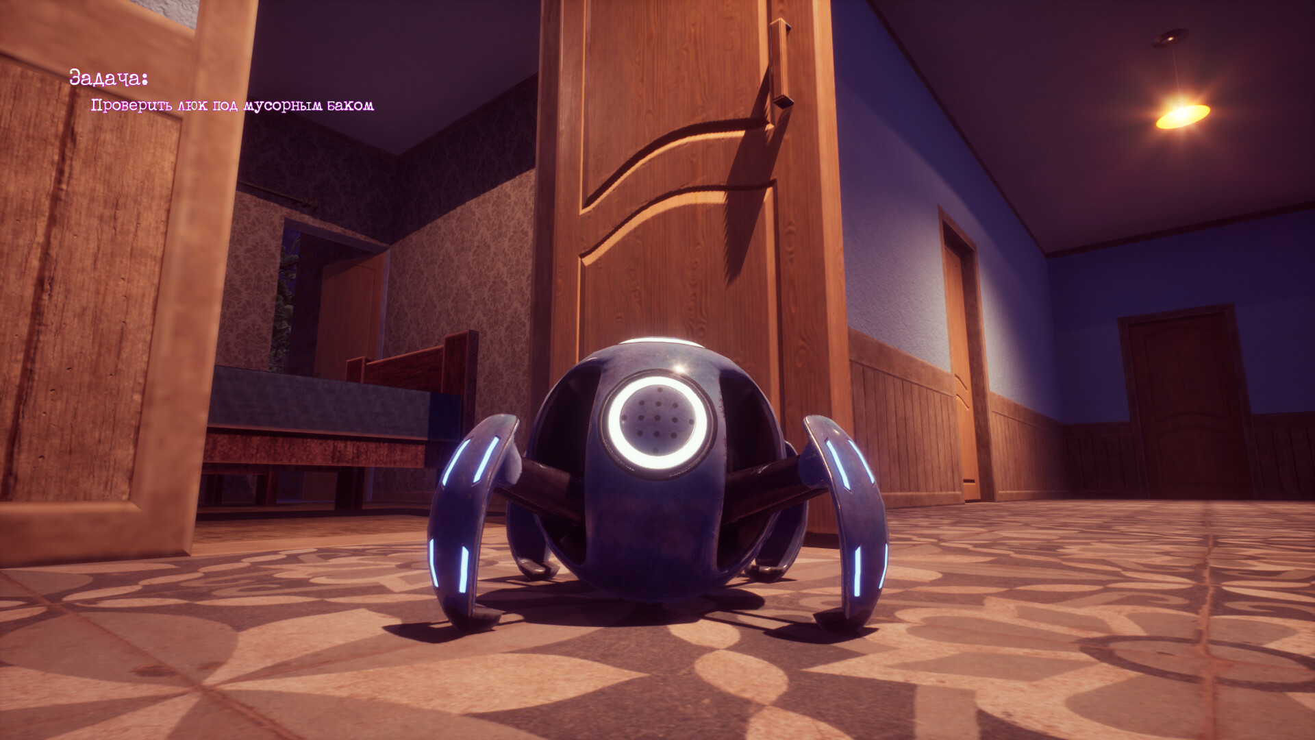 Tales of Tiolis screenshot 3