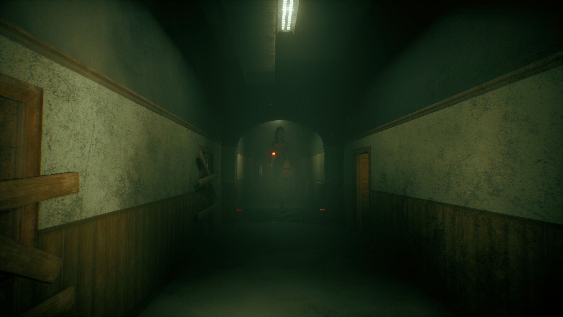 美偶人 Puppet screenshot 5