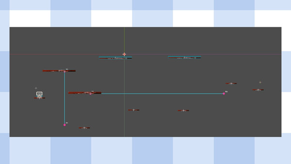 Anxiety Simulator screenshot 5