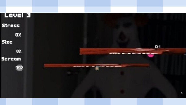 Anxiety Simulator screenshot 3