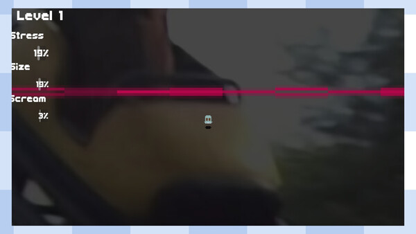 Anxiety Simulator screenshot 4