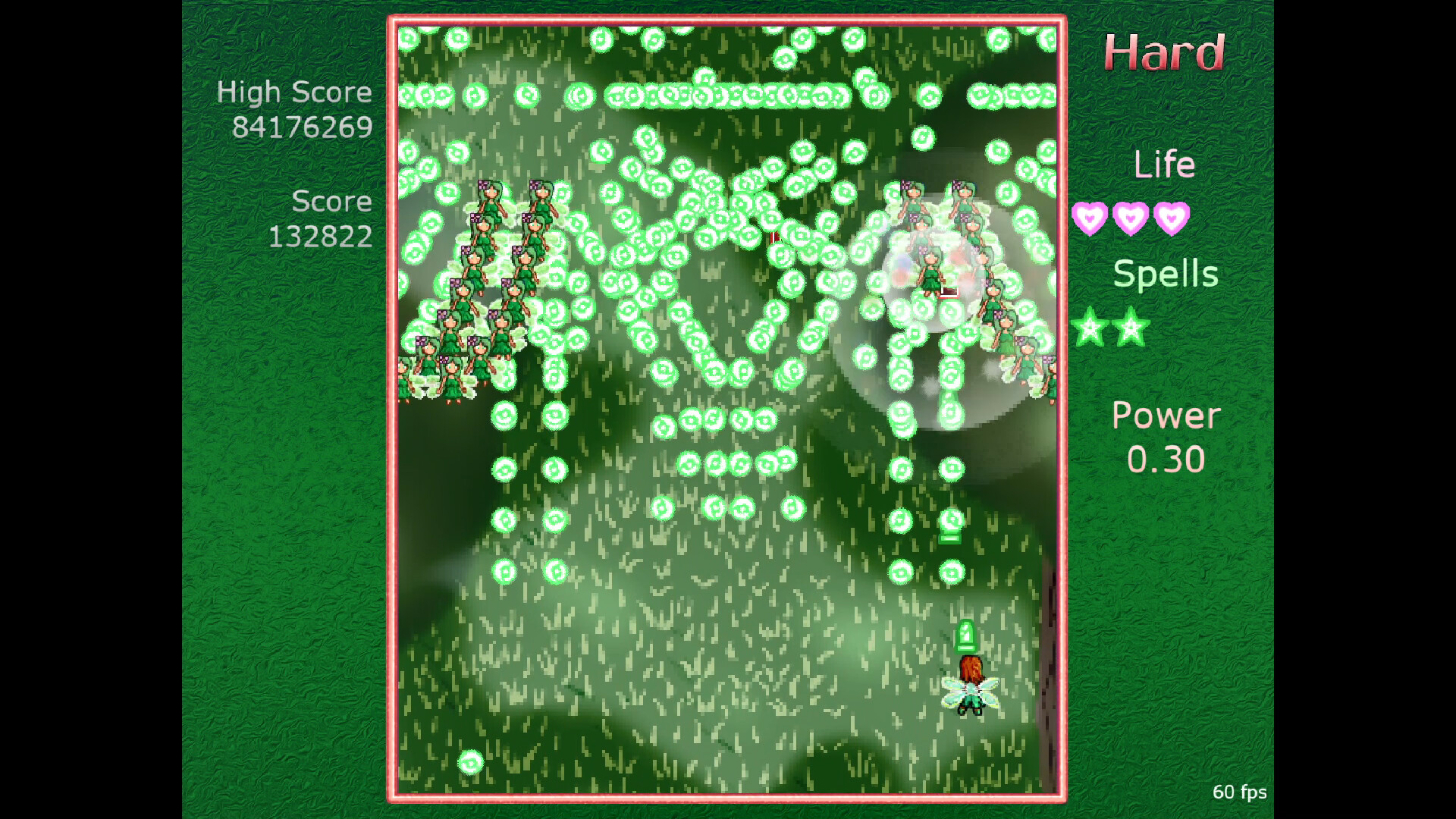 Hadamantia: Polychromatic Kingdom trailer
